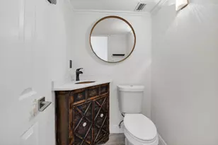 4761 NW 2nd Ave, Boca Raton, FL 33431 - Photo 25