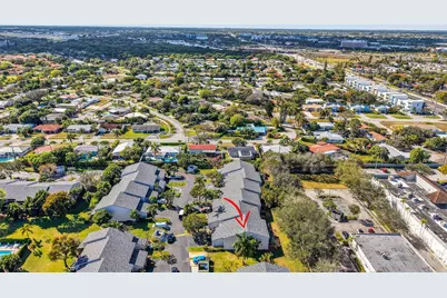 4761 NW 2nd Avenue #301, Boca Raton, FL 33431 - Photo 57