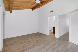 4761 NW 2nd Ave, Boca Raton, FL 33431 - Photo 43