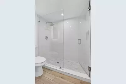 4761 NW 2nd Avenue #301, Boca Raton, FL 33431 - Photo 39