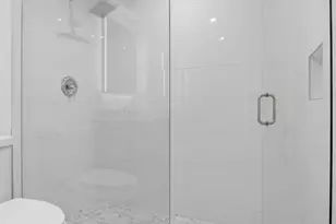 4761 NW 2nd Ave, Boca Raton, FL 33431 - Photo 39