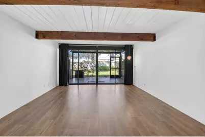 4761 NW 2nd Avenue #301, Boca Raton, FL 33431 - Photo 21