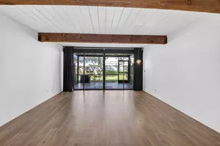 4761 NW 2nd Ave, Boca Raton, FL 33431 - Photo 21