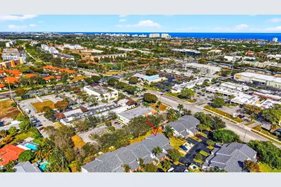 4761 NW 2nd Avenue #301, Boca Raton, FL 33431 - Photo 51