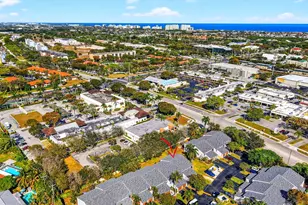 4761 NW 2nd Ave, Boca Raton, FL 33431 - Photo 51