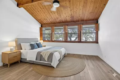 4761 NW 2nd Avenue #301, Boca Raton, FL 33431 - Photo 3