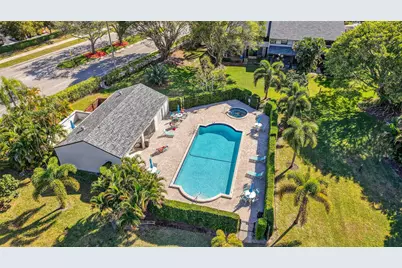 4761 NW 2nd Avenue #301, Boca Raton, FL 33431 - Photo 49