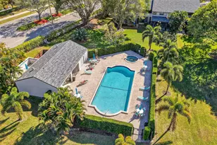 4761 NW 2nd Ave, Boca Raton, FL 33431 - Photo 49