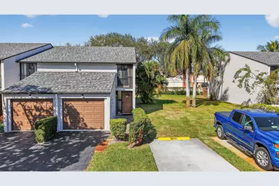 4761 NW 2nd Avenue #301, Boca Raton, FL 33431 - Photo 47