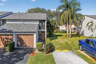4761 NW 2nd Ave, Boca Raton, FL 33431 - Photo 47