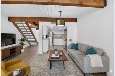 4761 NW 2nd Avenue #301, Boca Raton, FL 33431 - Photo 11