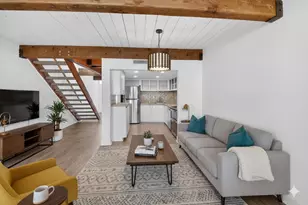 4761 NW 2nd Ave, Boca Raton, FL 33431 - Photo 11