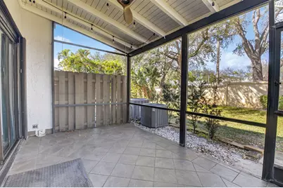 4761 NW 2nd Avenue #301, Boca Raton, FL 33431 - Photo 27