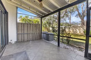 4761 NW 2nd Ave, Boca Raton, FL 33431 - Photo 27