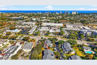 4761 NW 2nd Avenue #301, Boca Raton, FL 33431 - Photo 53