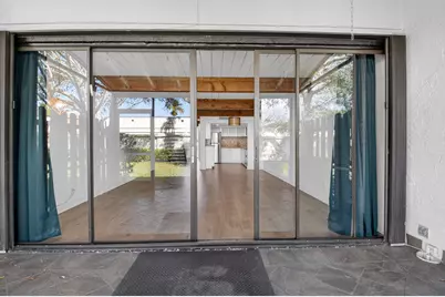 4761 NW 2nd Avenue #301, Boca Raton, FL 33431 - Photo 29