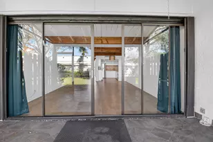 4761 NW 2nd Ave, Boca Raton, FL 33431 - Photo 29