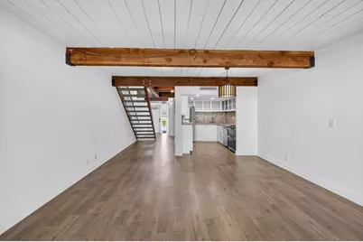 4761 NW 2nd Avenue #301, Boca Raton, FL 33431 - Photo 9