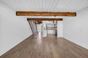 4761 NW 2nd Ave, Boca Raton, FL 33431 - Photo 9