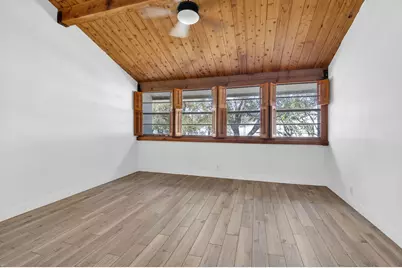 4761 NW 2nd Avenue #301, Boca Raton, FL 33431 - Photo 35