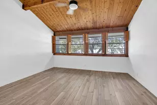 4761 NW 2nd Ave, Boca Raton, FL 33431 - Photo 35