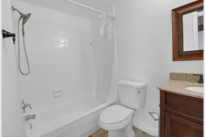 4761 NW 2nd Avenue #301, Boca Raton, FL 33431 - Photo 45