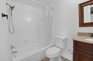 4761 NW 2nd Ave, Boca Raton, FL 33431 - Photo 45