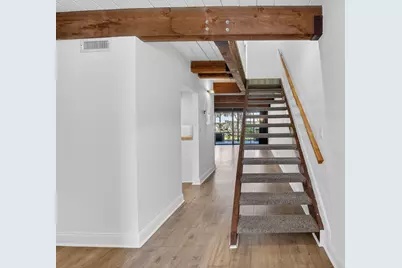 4761 NW 2nd Avenue #301, Boca Raton, FL 33431 - Photo 23