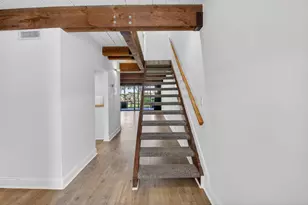 4761 NW 2nd Ave, Boca Raton, FL 33431 - Photo 23