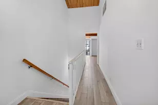 4761 NW 2nd Ave, Boca Raton, FL 33431 - Photo 41