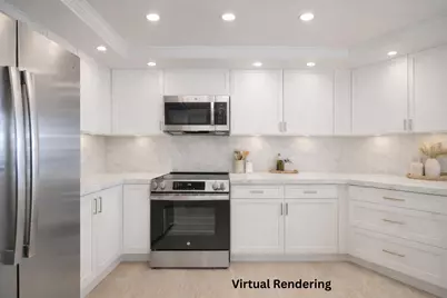 3140 S Ocean Boulevard #101s, Palm Beach, FL 33480 - Photo 7