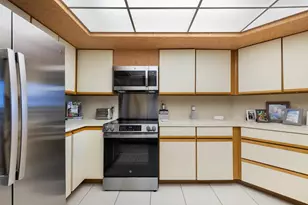 3140 S Ocean Blvd, Palm Beach, FL 33480 - Photo 19