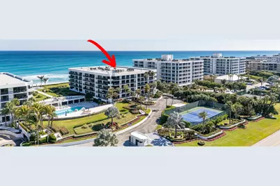 3140 S Ocean Boulevard #101s, Palm Beach, FL 33480 - Photo 57