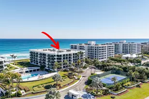 3140 S Ocean Blvd, Palm Beach, FL 33480 - Photo 57