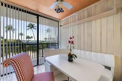 3140 S Ocean Boulevard #101s, Palm Beach, FL 33480 - Photo 11