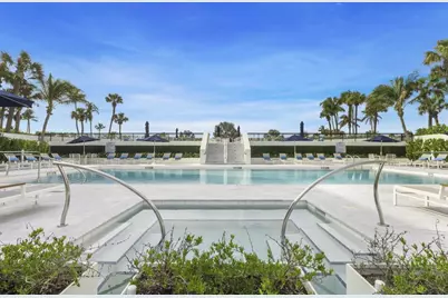 3140 S Ocean Boulevard #101s, Palm Beach, FL 33480 - Photo 61