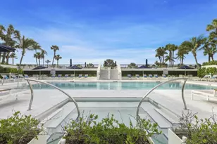 3140 S Ocean Blvd, Palm Beach, FL 33480 - Photo 61