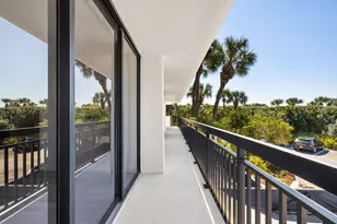 3140 S Ocean Blvd, Palm Beach, FL 33480 - Photo 45