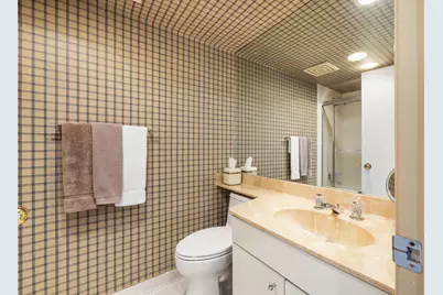 3140 S Ocean Boulevard #101s, Palm Beach, FL 33480 - Photo 43