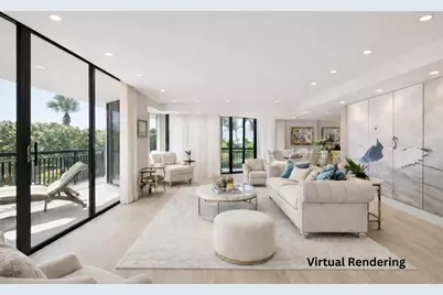 3140 S Ocean Boulevard #101s, Palm Beach, FL 33480 - Photo 5