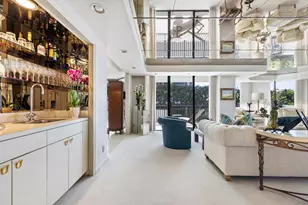 3140 S Ocean Blvd, Palm Beach, FL 33480 - Photo 13