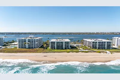 3140 S Ocean Boulevard #101s, Palm Beach, FL 33480 - Photo 3