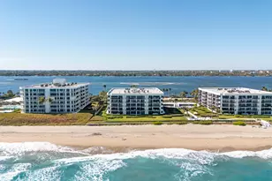 3140 S Ocean Blvd, Palm Beach, FL 33480 - Photo 3