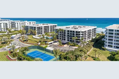 3140 S Ocean Boulevard #101s, Palm Beach, FL 33480 - Photo 55