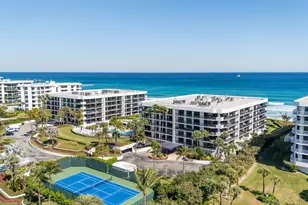 3140 S Ocean Blvd, Palm Beach, FL 33480 - Photo 55