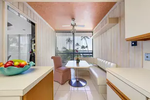 3140 S Ocean Blvd, Palm Beach, FL 33480 - Photo 21