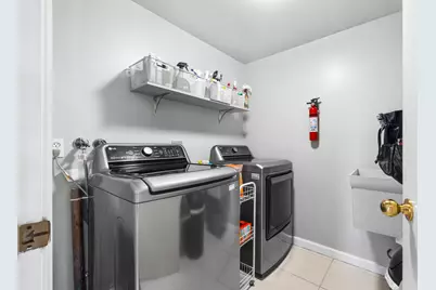 3140 S Ocean Boulevard #101s, Palm Beach, FL 33480 - Photo 43