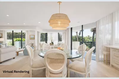 3140 S Ocean Boulevard #101s, Palm Beach, FL 33480 - Photo 7