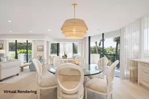 3140 S Ocean Blvd, Palm Beach, FL 33480 - Photo 7