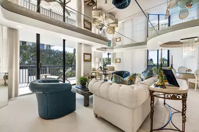 3140 S Ocean Boulevard #101s, Palm Beach, FL 33480 - Photo 21